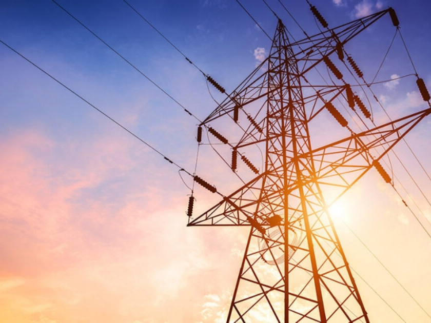 Transmission Line